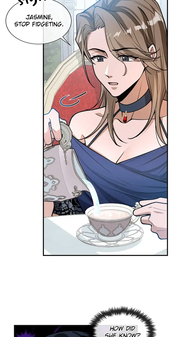 The Beginning After the End Chapter 175.9 image 03_optimized